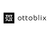 ottoblix ottoblix